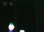 You're The Only One That Wants Me (Around / To專輯_nvrmoreYou're The Only One That Wants Me (Around / To最新專輯