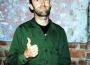 RJD2