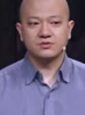 你就是奇蹟 第2季最新一期線上看_全集完整版高清線上看_好看的綜藝
