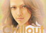 200 Chillout Songs專輯_Christos Fourkis200 Chillout Songs最新專輯