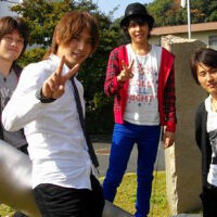 The Rootless圖片照片_The Rootless