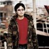 韓東最新歌曲_最熱專輯MV_圖片照片