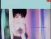 關淑怡歌曲歌詞大全_關淑怡最新歌曲歌詞