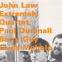 Paul Dunmall最新專輯_新專輯大全_專輯列表