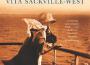 These Last Songs專輯_SackvilleThese Last Songs最新專輯