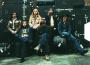 The Allman Brothers band最新歌曲_最熱專輯MV_圖片照片