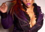 Chyna Doll專輯_Foxy BrownChyna Doll最新專輯