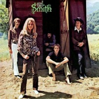 Smith圖片照片_Smith