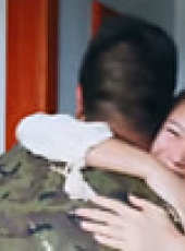 上陣父子兵最新一期線上看_全集完整版高清線上看_好看的綜藝