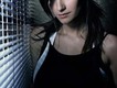 Laura Pausini[蘿拉普西妮]圖片照片