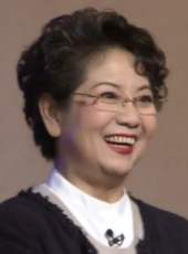 春妮的周末時光最新一期線上看_全集完整版高清線上看_好看的綜藝
