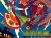 豚乙女歌曲歌詞大全_豚乙女最新歌曲歌詞