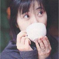 林原めぐみ圖片照片_林原めぐみ