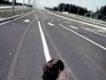 qq空間非主流歌曲