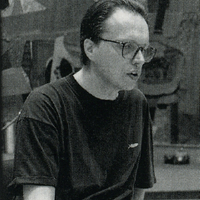 Jean-Claude Petit圖片照片_Jean-Claude Petit