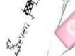 首款數字音樂節目第六期