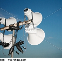 Loudspeaker圖片照片_Loudspeaker