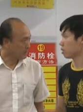 萬萬沒想到最新一期線上看_全集完整版高清線上看_好看的綜藝