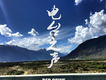 父親歌詞_小右父親歌詞