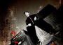 Pure ******** vol.6專輯_ÖsterPure ******** vol.6最新專輯