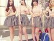 Secret歌曲歌詞大全_Secret最新歌曲歌詞