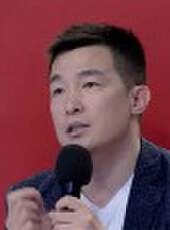 幸福來敲門 天津衛視 2019最新一期線上看_全集完整版高清線上看_好看的綜藝