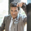 Michael W. Smith