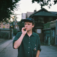 Mac DeMarco圖片照片_Mac DeMarco