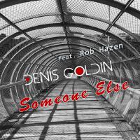 Denis Goldin個人資料介紹_個人檔案(生日/星座/歌曲/專輯/MV作品)