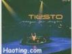 Adagio for Strings [專輯_DJ TiestoAdagio for Strings [最新專輯