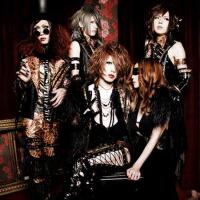 Lycaon圖片照片_Lycaon
