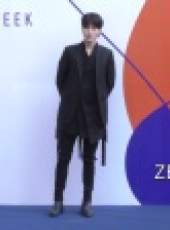 韓伴FUN 2017 3月最新一期線上看_全集完整版高清線上看_好看的綜藝