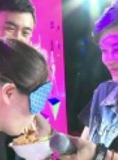 超級女聲全國19強選手：李大霏最新一期線上看_全集完整版高清線上看_好看的綜藝