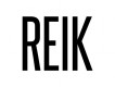 Reik圖片照片