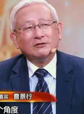 中國故事大會 第2季最新一期線上看_全集完整版高清線上看_好看的綜藝