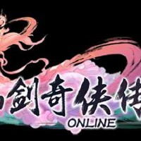仙劍奇俠傳online圖片照片_仙劍奇俠傳online