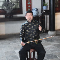 許可圖片照片_許可