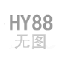 ＷＹＴ.Ｍ.　丶　＜ＴＴ＞圖片照片_ＷＹＴ.Ｍ.　丶　＜ＴＴ＞