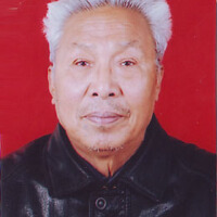 劉金龍圖片照片_劉金龍