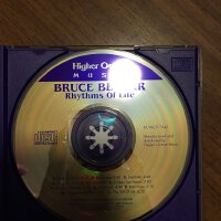 Bruce BecVar圖片照片_Bruce BecVar