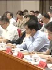 新聞聯播最新一期線上看_全集完整版高清線上看_好看的綜藝