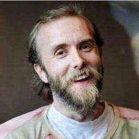 Burzum圖片照片_Burzum