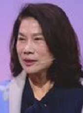 品格最新一期線上看_全集完整版高清線上看_好看的綜藝