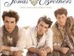 Jonas Brothers歌曲歌詞大全_Jonas Brothers最新歌曲歌詞
