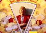 Yellow Like Cheese專輯_YellowmanYellow Like Cheese最新專輯