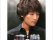 是非！It s me