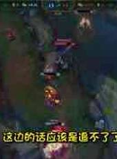 主播炸了最新一期線上看_全集完整版高清線上看_好看的綜藝