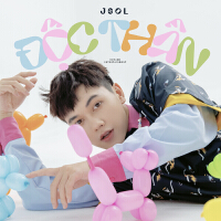 JSOL最新歌曲_最熱專輯MV_圖片照片