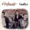 Citybeat歌曲歌詞大全_Citybeat最新歌曲歌詞