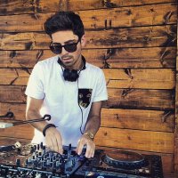 Felix Cartal圖片照片_Felix Cartal